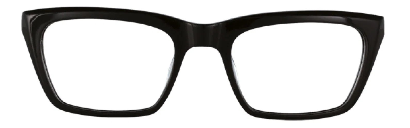 Leon Max LM4057 Eyeglasses - view 5